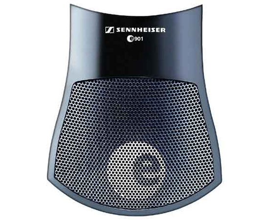 Конденсаторный микрофон Sennheiser E 901 - 24265 за 12949 грн. | 4Club